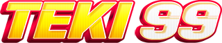 Teki99